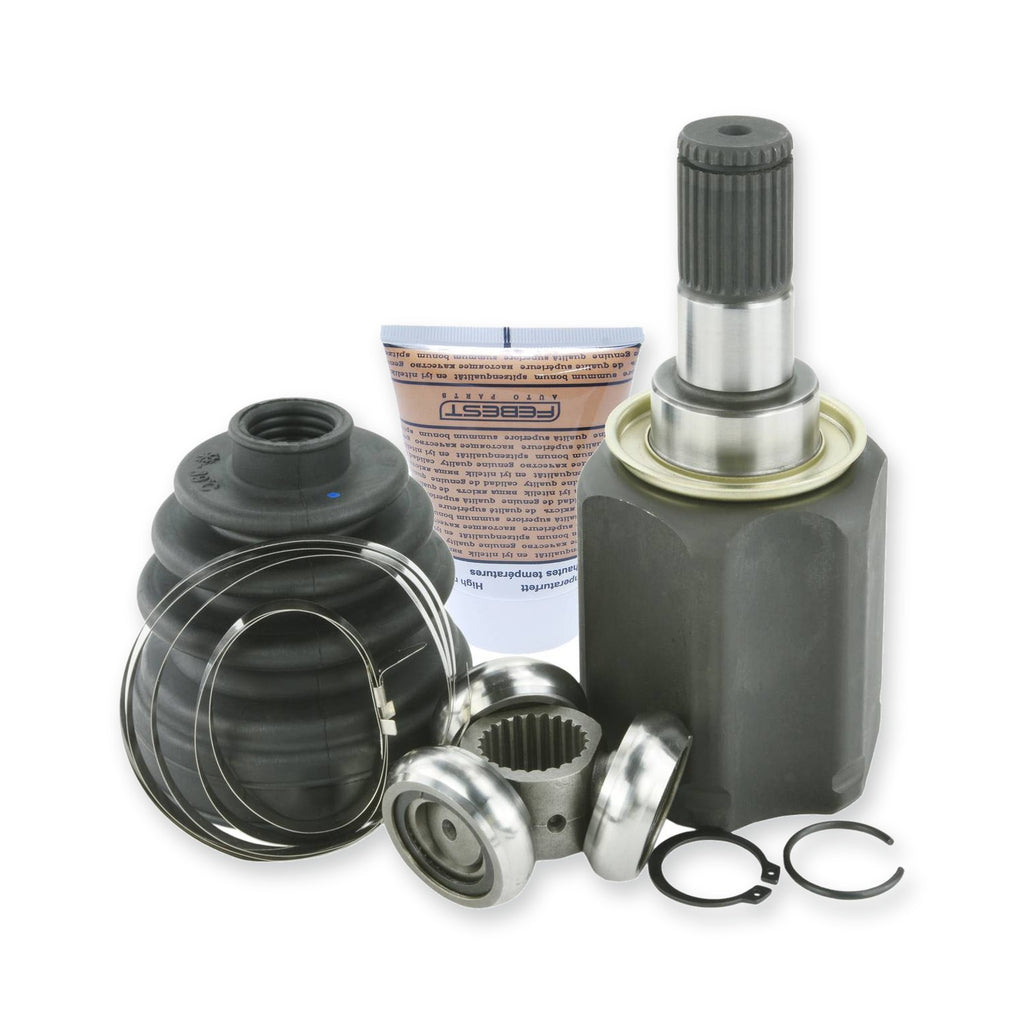 Kia Ceed Front Left CV Joint 23X41X27