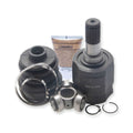 Hyundai CM10 Rear Inner CV Joint 22X35X25
