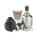 Hyundai Santa Front Left CV Joint 35X41X27