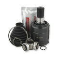 Kia KX5 Front Left CV Joint 33X33X28