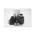 Kia KX5 Front Right CV Joint 33X44.1X28