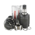 Hyundai Santa Front Left CV Joint 35X41X28