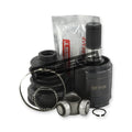 Kia Ceed Front Inner CV Joint 30X30X27
