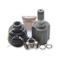 Hyundai Accent Front Inner CV Joint 22X35X25 o 2006