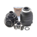 Hyundai IX35 10 Front Right CV Joint 24X44X26
