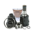 Kia KX5 Front Inner CV Joint 20X35X25