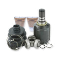 Hyundai IX55 07 Front Left CV Joint 36X36.2X31 2006-on