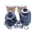 Kia Sorento Front Right CV Joint 36X42X28
