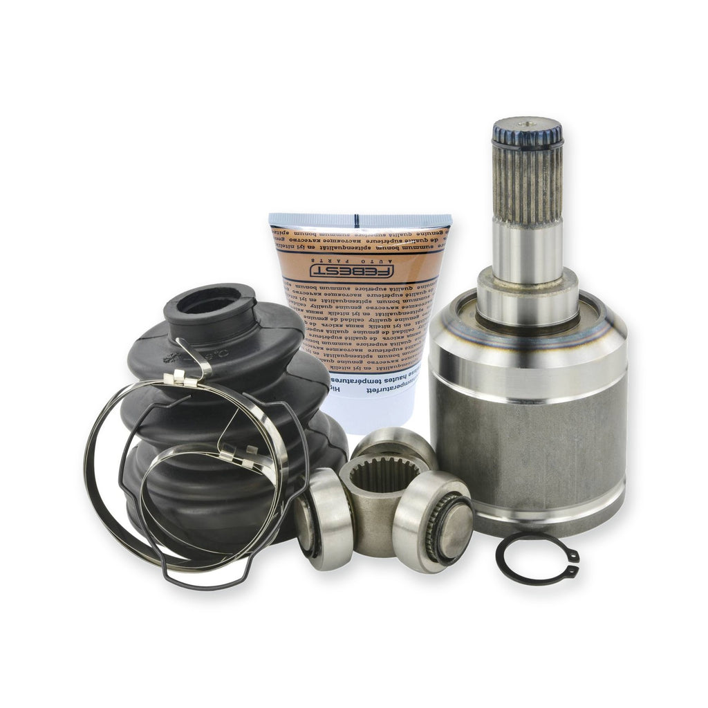Hyundai Santa Rear Inner CV Joint 23X41X27