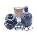 Hyundai Santa Front Left CV Joint 26X41X27