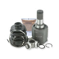 Hyundai Elantra Front Inner CV Joint 22X41X27