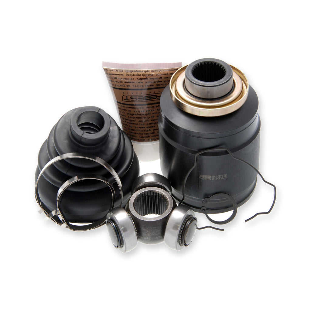 Hyundai Santa Front Right CV Joint 35X42X28 2006-on