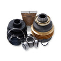 Hyundai Grandeur Front Right CV Joint 26X42X26