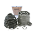 Hyundai Terracan Front Right CV Joint 25X110
