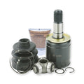 Hyundai Terracan Front Left CV Joint 25X34.6X28