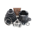 Hyundai H-1 Front Right CV Joint 34X120 o 2006