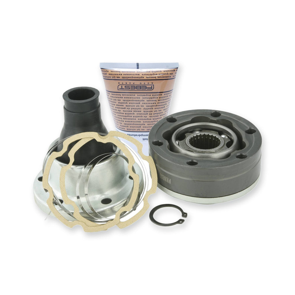 Kia Sorento Propshaft CV Joint 24X80