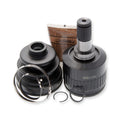 Hyundai Tucson Front Left CV Joint 25X41X27 o 2006