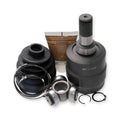 Kia KX5 Front Left CV Joint 33X41X27