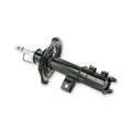 Kia Ceed Front Left Shock Absorber