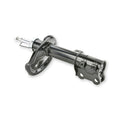 Kia Ceed Front Right Shock Absorber