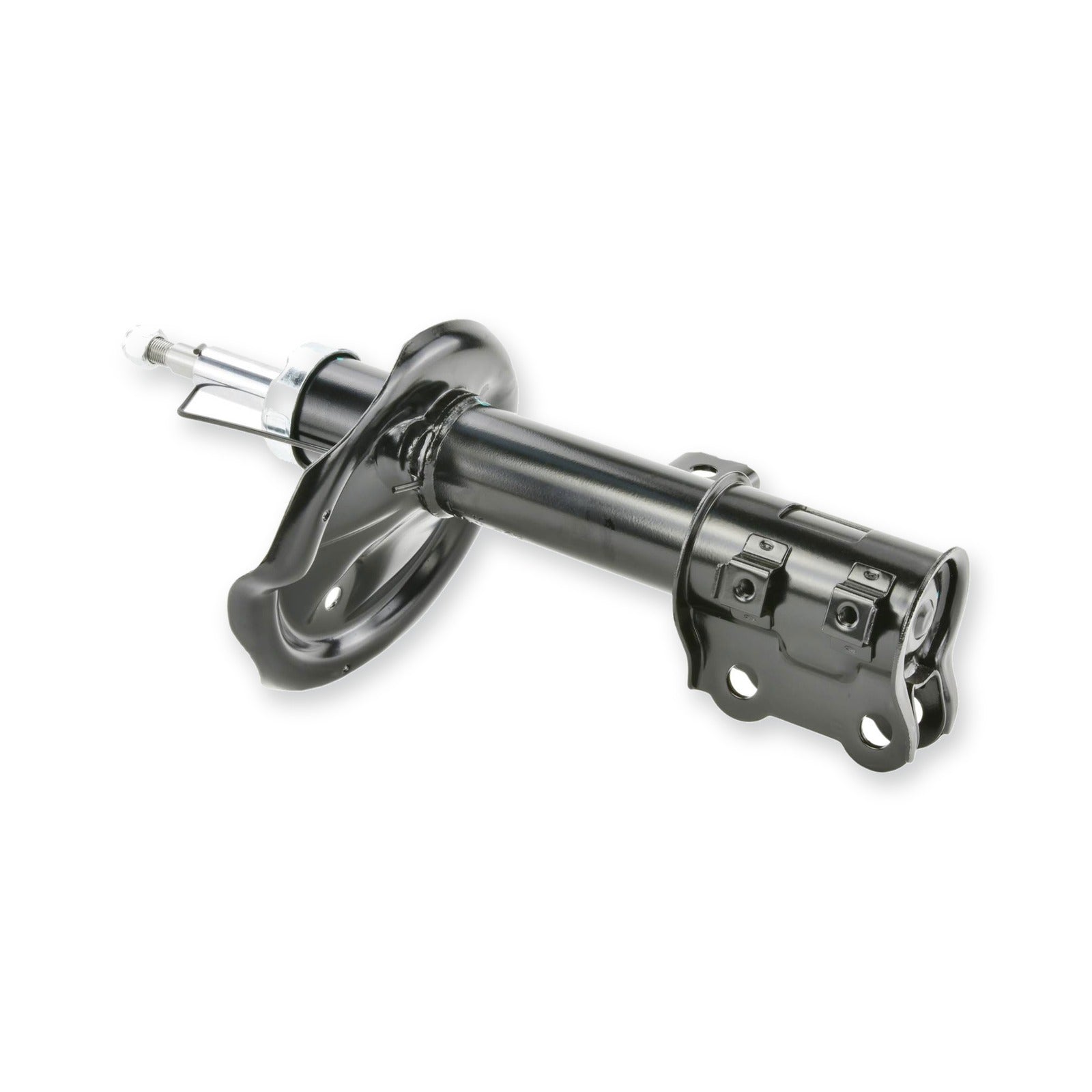 Kia Ceed Front Right Shock Absorber