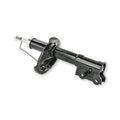 Hyundai I10 07 Front Left Shock Absorber