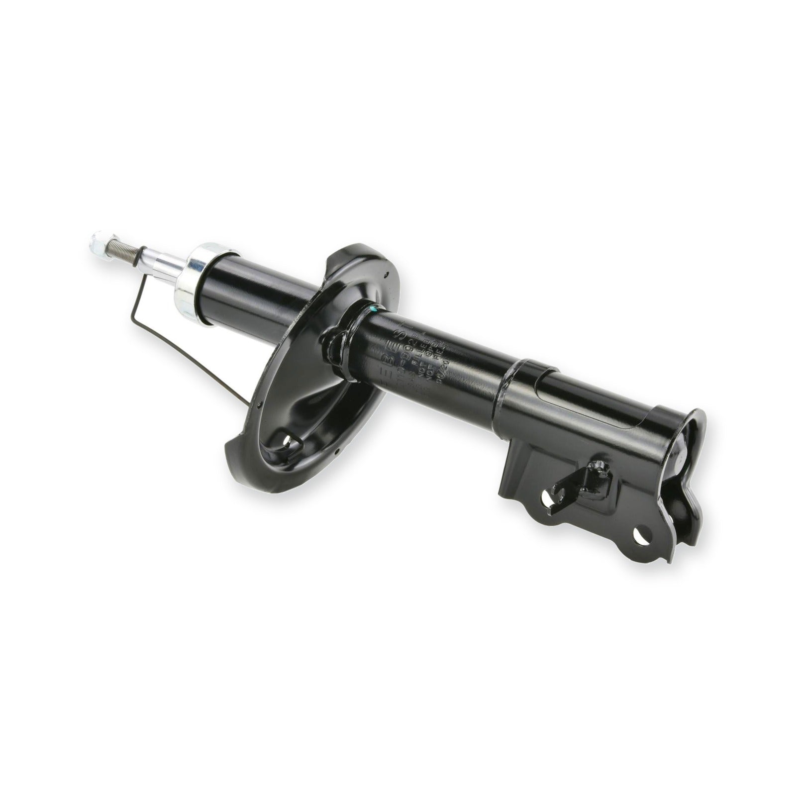 Hyundai I10 07 Front Left Shock Absorber