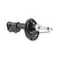 Hyundai Avante Front Left Shock Absorber Gastwin Tube