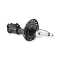 Hyundai Avante Front Right Shock Absorber Gastwin Tube