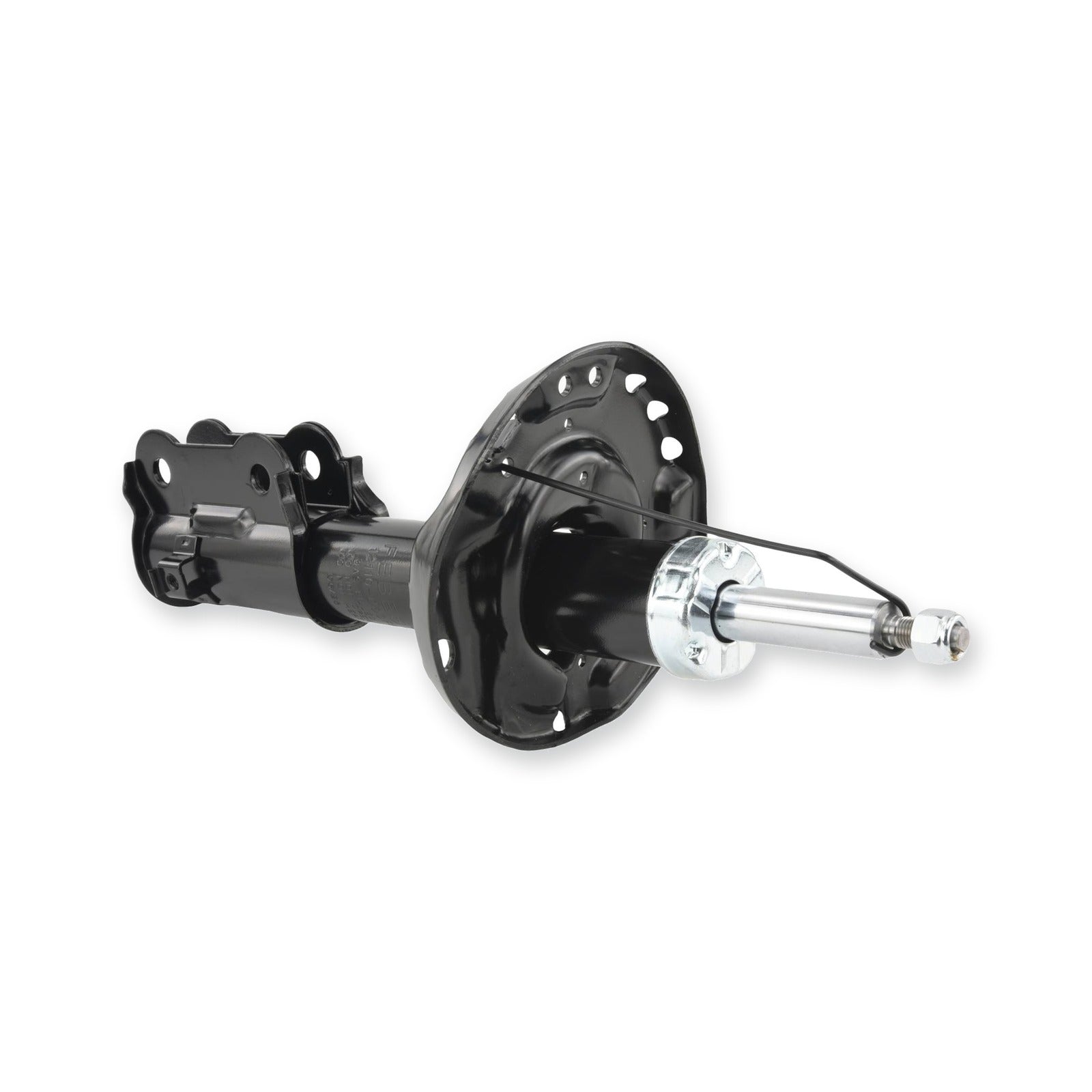 Hyundai Avante Front Right Shock Absorber Gastwin Tube