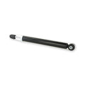 Hyundai Avante Rear Shock Absorber Gastwin Tube