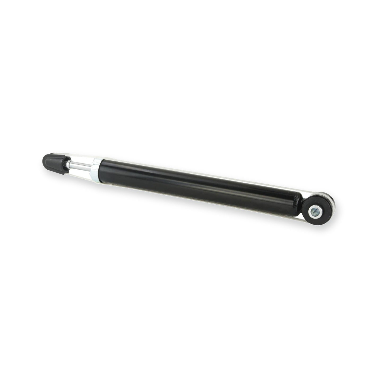 Hyundai Avante Rear Shock Absorber Gastwin Tube