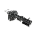 Kia K2 Front Left Shock Absorber Gastwin Tube