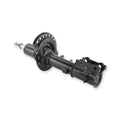 Kia K2 Front Right Shock Absorber Gastwin Tube