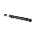 Hyundai IX35/TUCSON Rear Shock Absorber Gastwin Tube
