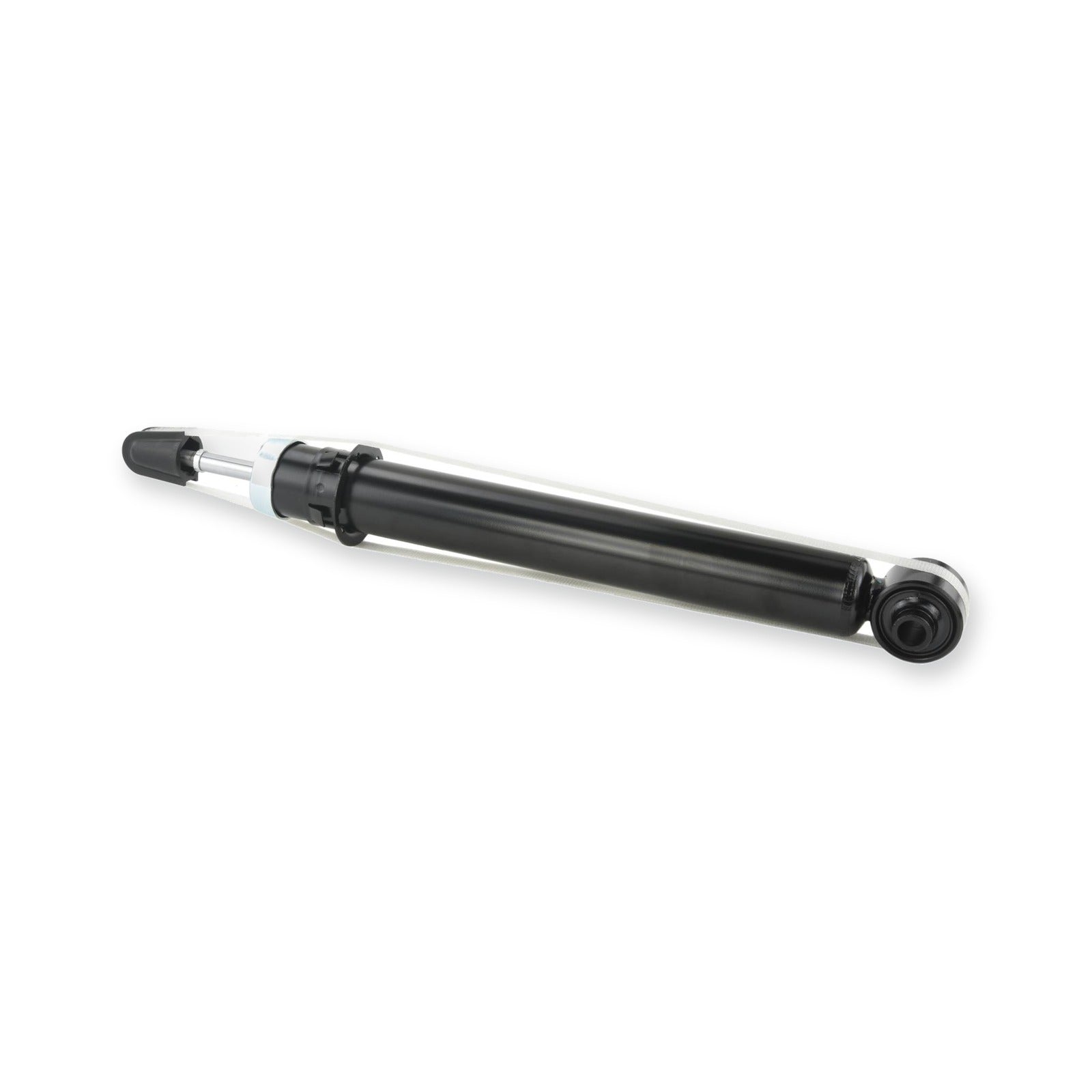 Kia K5 Rear Shock Absorber Gastwin Tube
