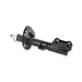 Kia Sportage Front Left Shock Absorber Gastwin Tube