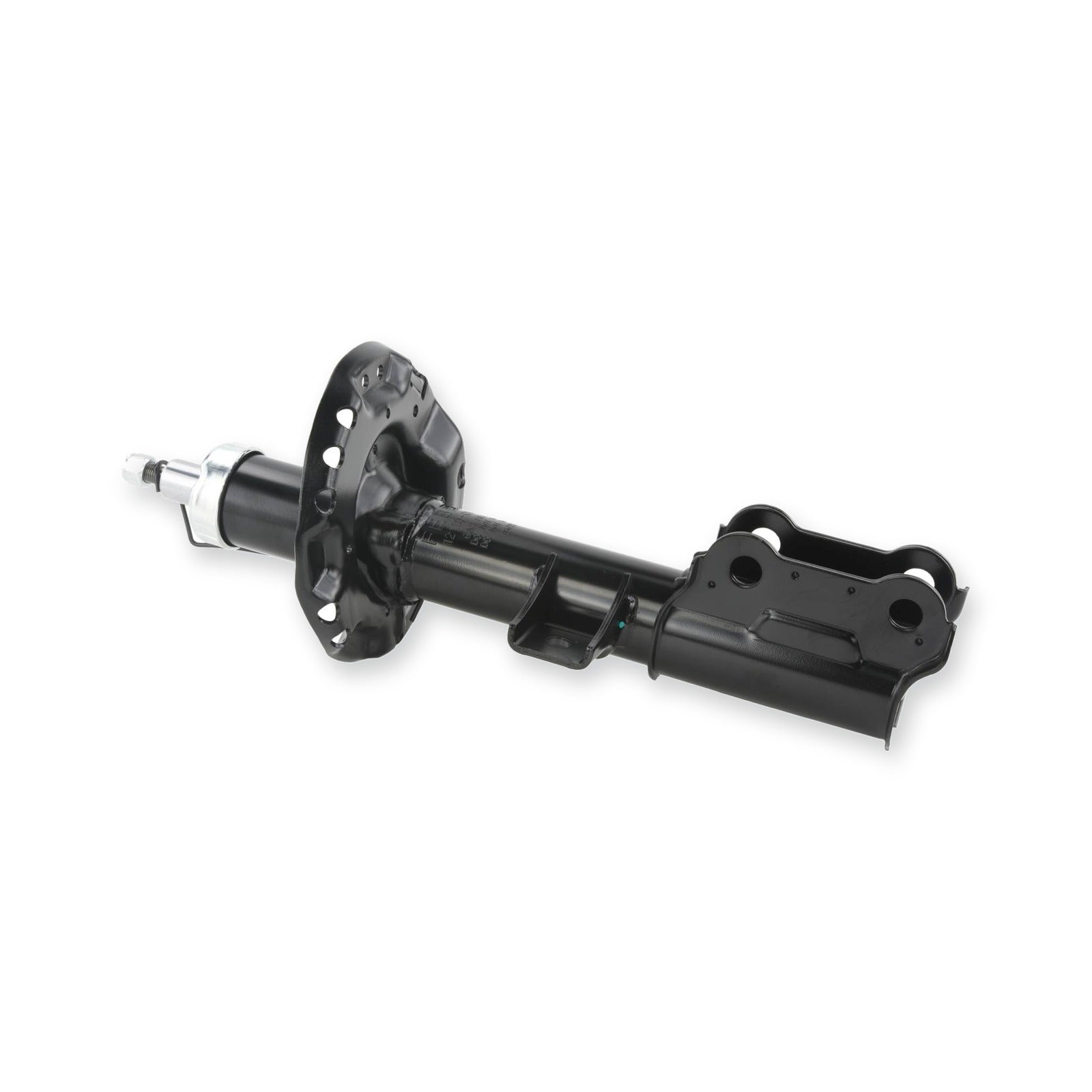 Kia Sportage Front Left Shock Absorber Gastwin Tube