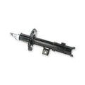 Kia Sportage Front Right Shock Absorber Gastwin Tube