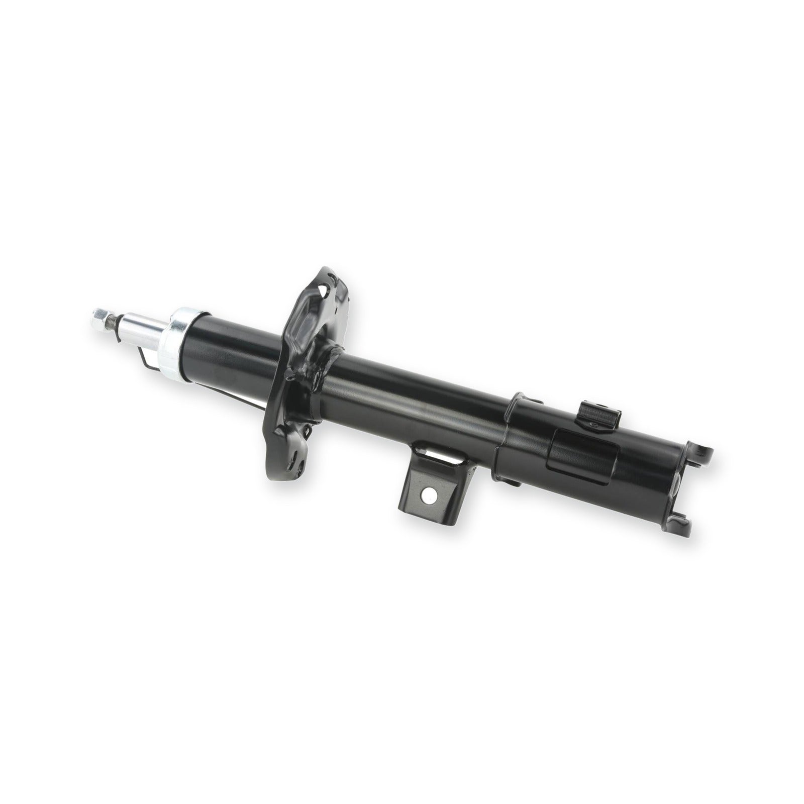 Kia Sportage Front Right Shock Absorber Gastwin Tube