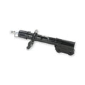Hyundai Creta Front Left Shock Absorber Gastwin Tube
