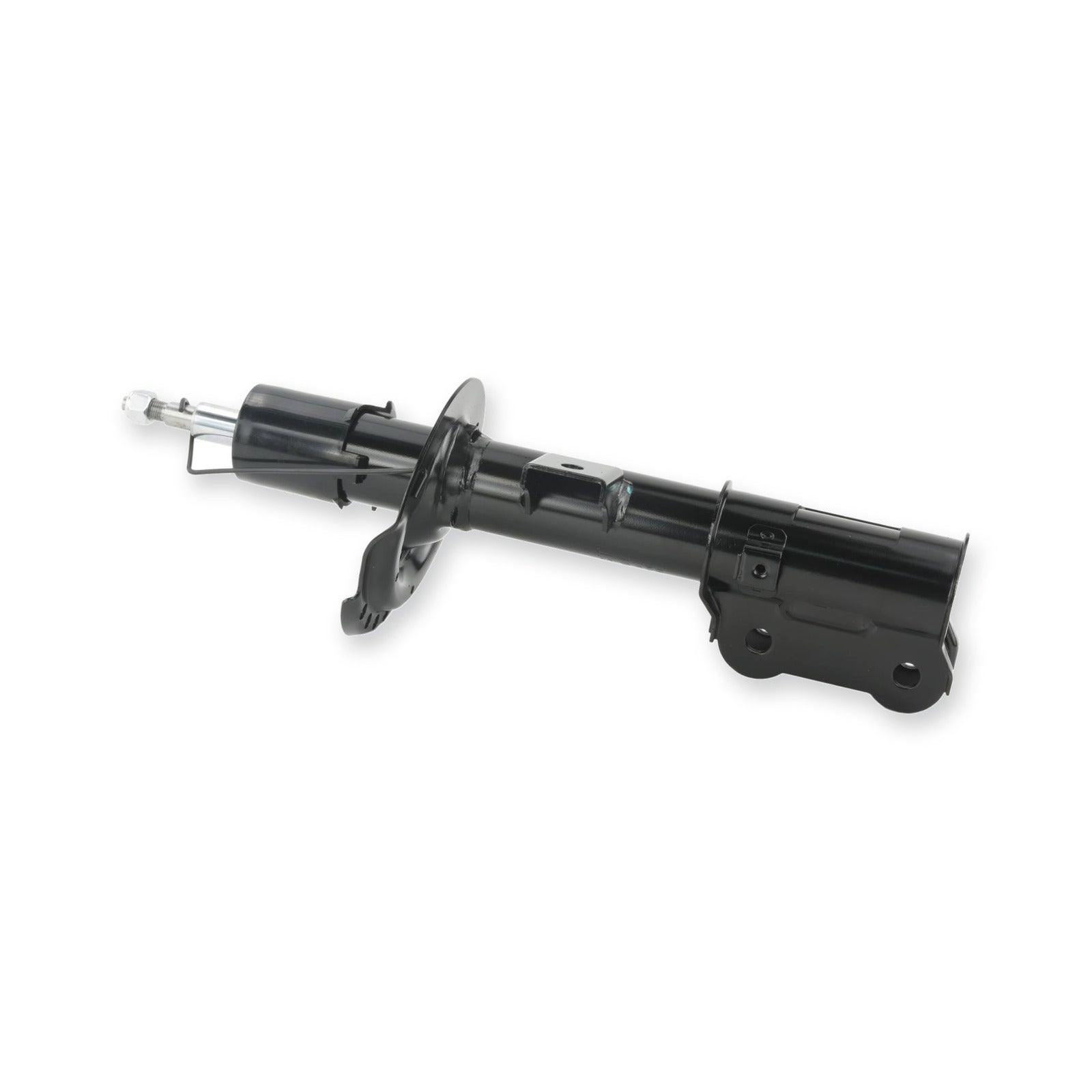 Hyundai Creta Front Left Shock Absorber Gastwin Tube