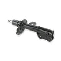 Hyundai Creta Front Right Shock Absorber Gastwin Tube