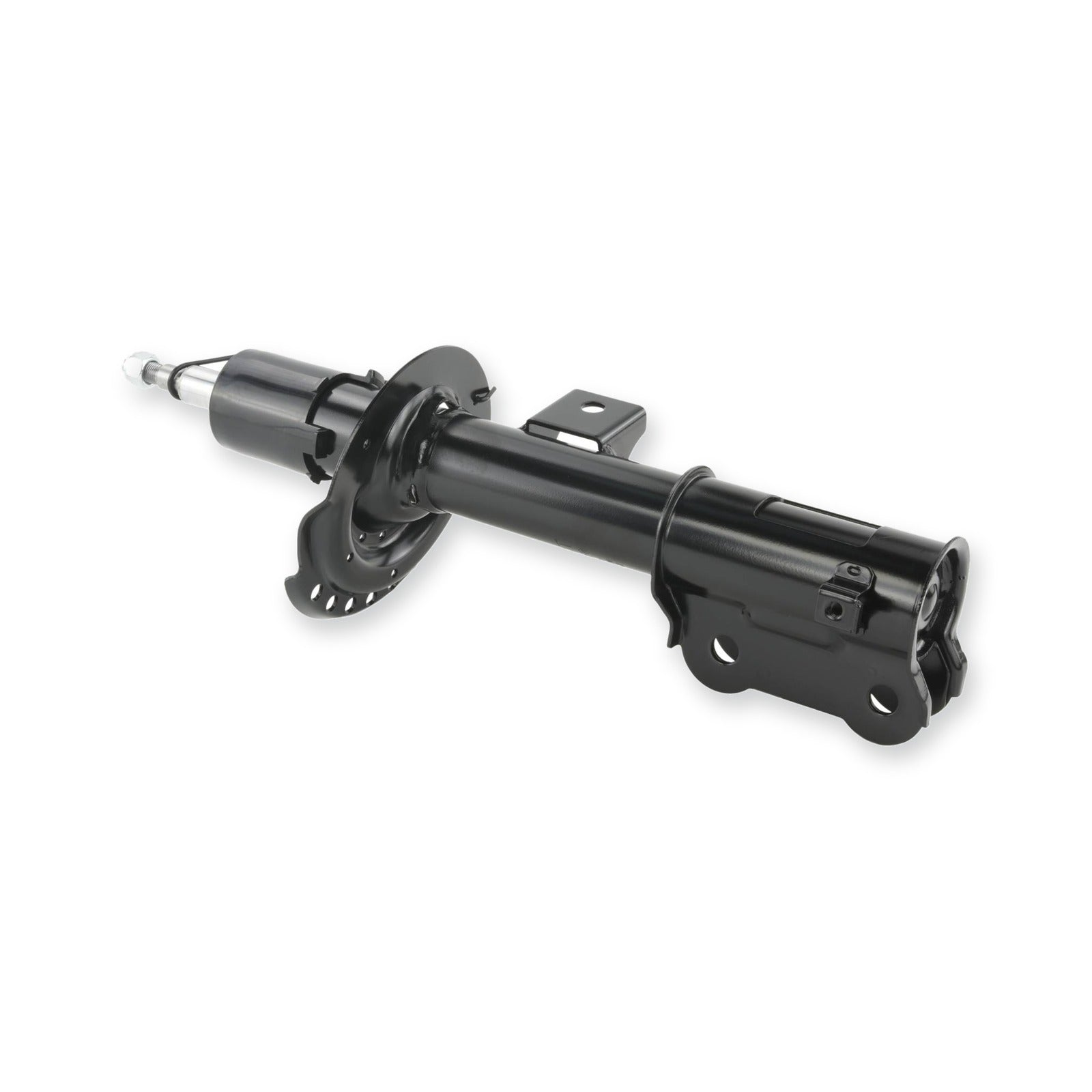Hyundai Creta Front Right Shock Absorber Gastwin Tube