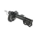 Hyundai I40 12 Front Left Shock Absorber Gastwin Tube