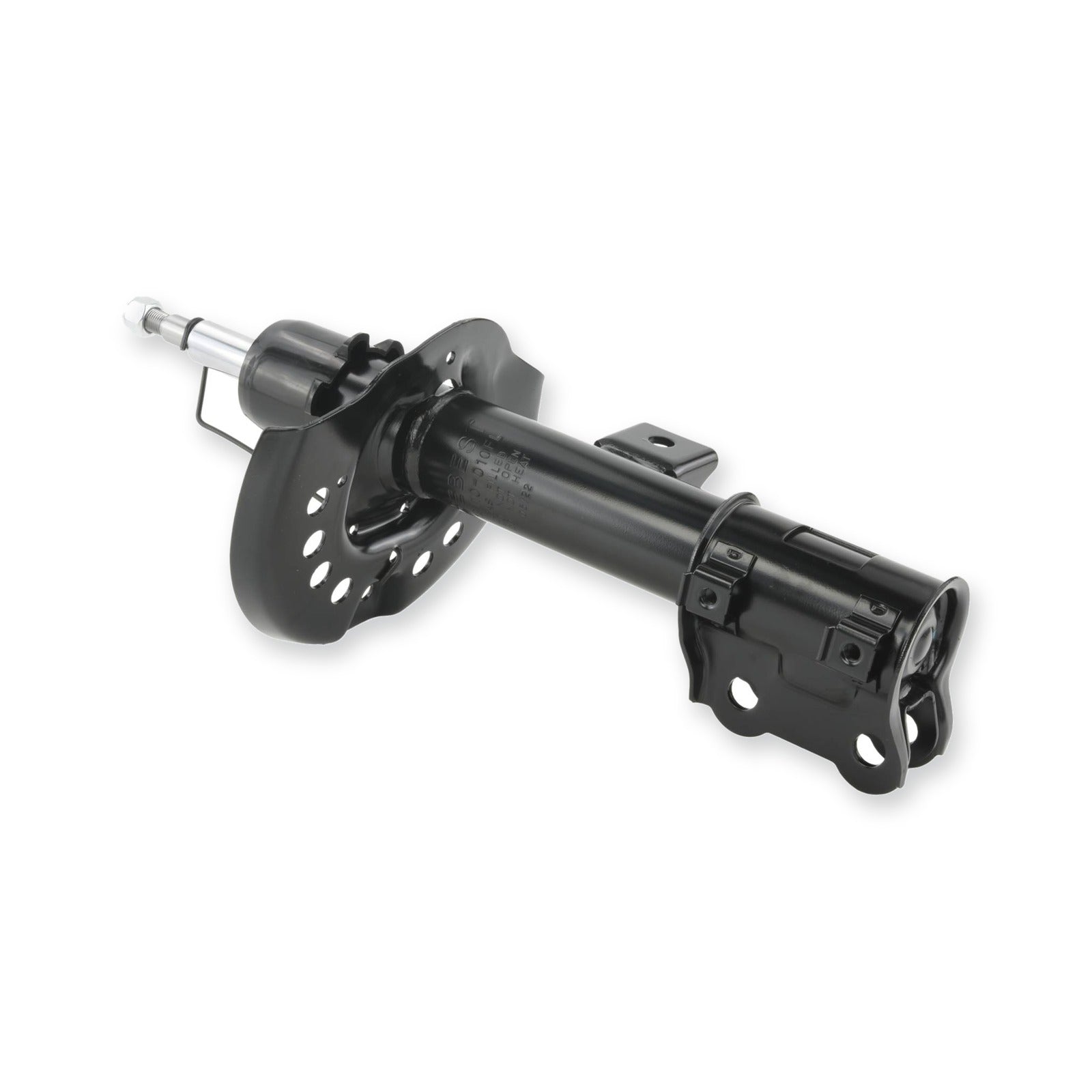 Hyundai I40 12 Front Left Shock Absorber Gastwin Tube