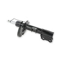 Hyundai I40 12 Front Right Shock Absorber Gastwin Tube