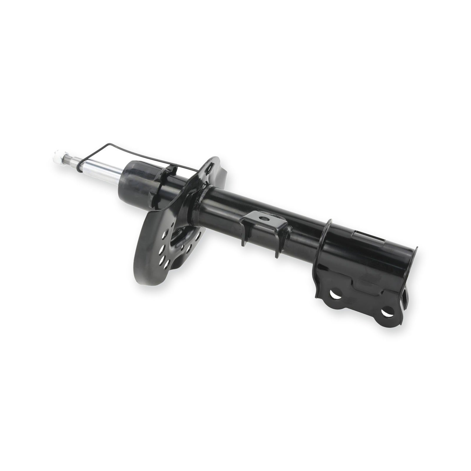 Hyundai I40 12 Front Right Shock Absorber Gastwin Tube