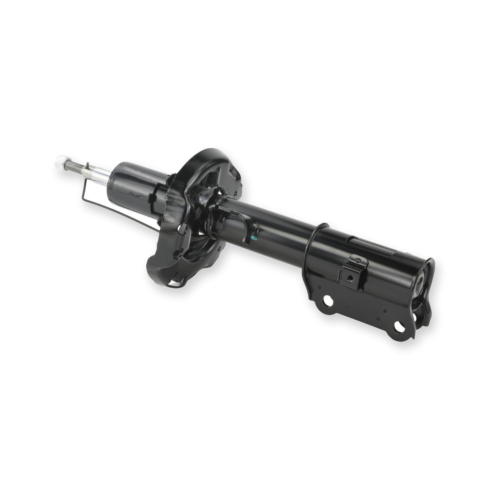 Hyundai Accent Front Left Shock Absorber Gastwin Tube